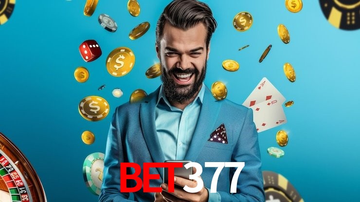 Player Reviews BET377