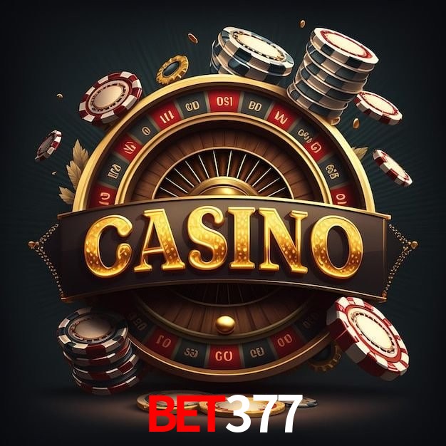 BET377,BET377.com