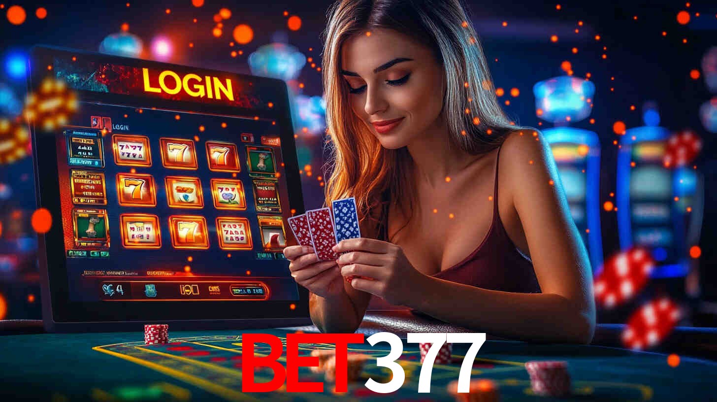 BET377.com