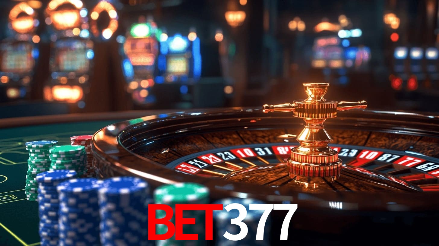 BET377,BET377.com