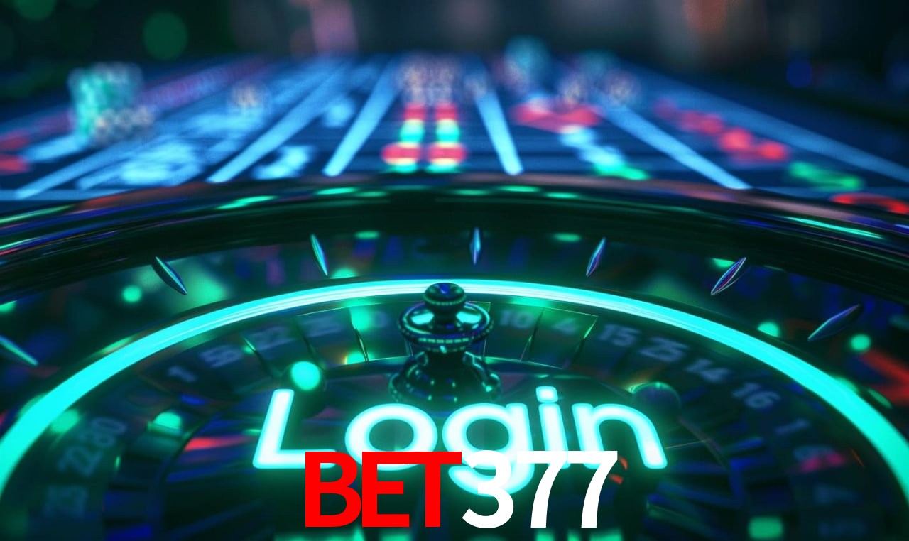 Torneios BET377