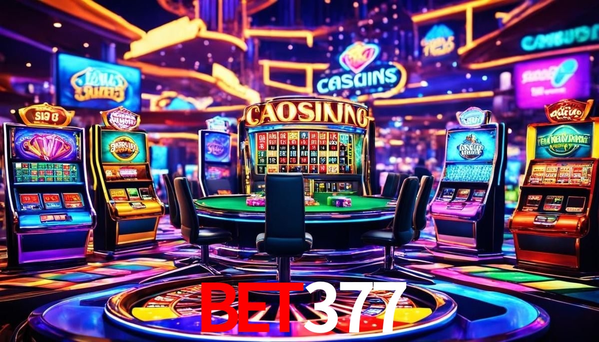 Jogo Spaceman BET377