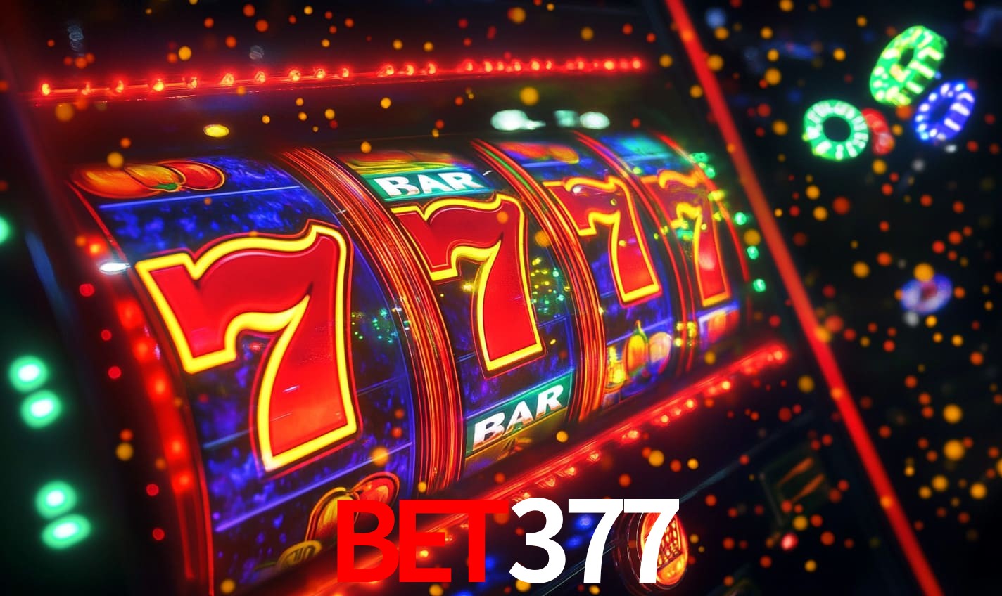 BET377,BET377.com
