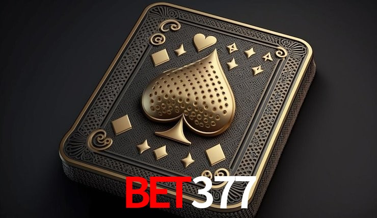 Jogo Aviator BET377
