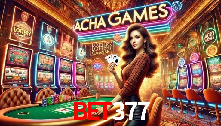 Basketball Betting BET377