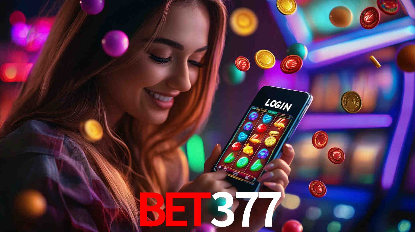 BET377