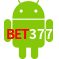 Aplicativo BET377 para Android