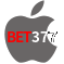 Aplicativo BET377 para iOS