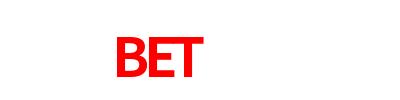 BET377
