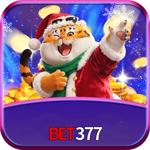 BET377